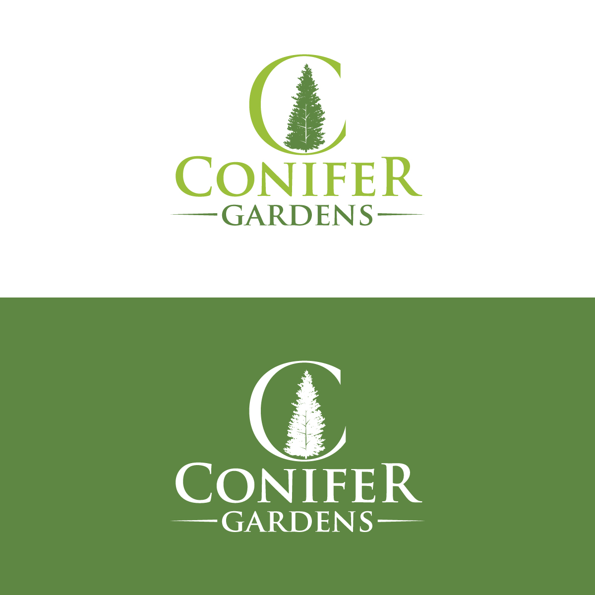 Logo Design by prodesigns99 for this project | Design #26759944