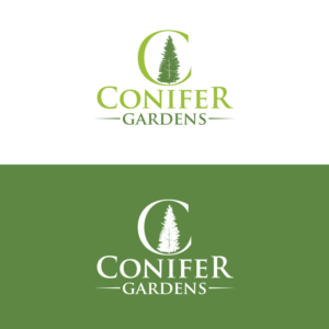 Logo Design by prodesigns99 for this project | Design #26759944
