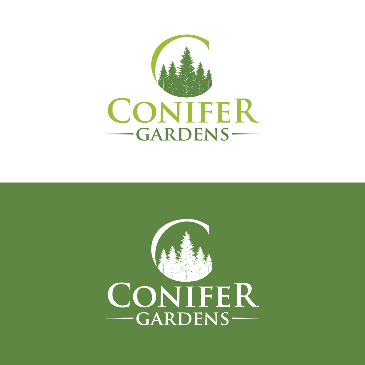 Diseño de Logo por prodesigns99 para este proyecto | Diseño #26759945