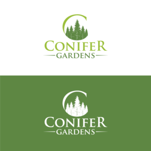 Logo-Design von prodesigns99 für dieses Projekt | Design: #26759945