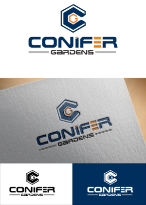 Logo Design by Rok Animax