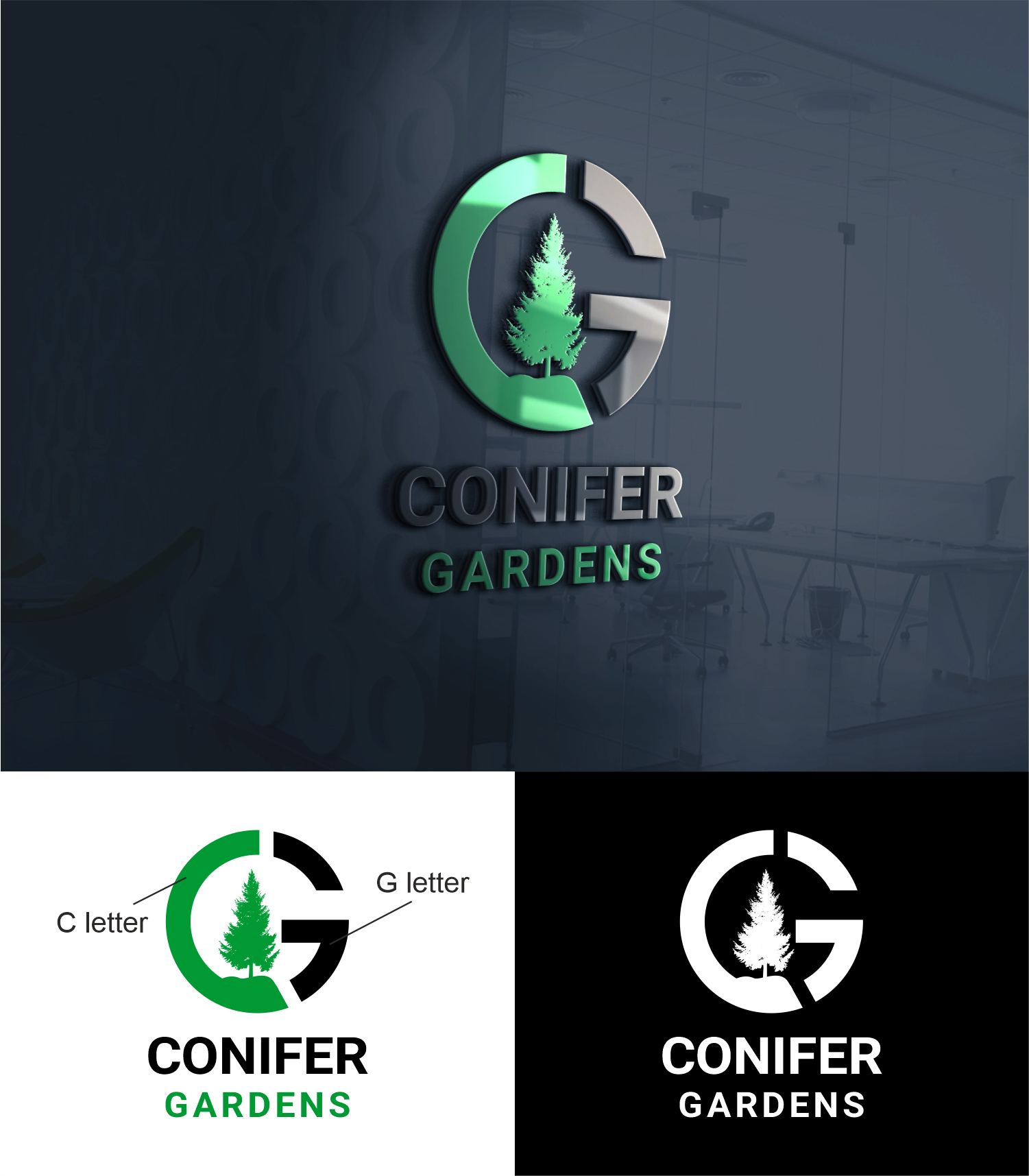 Logo Design by desingman for this project | Design #26803139