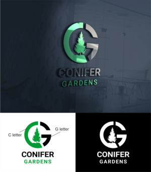 Logo Design by desingman