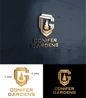 Logo Design by desingman for this project | Design: #26803140