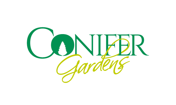 Logo Design by patriciaparadesign for this project | Design #26809934