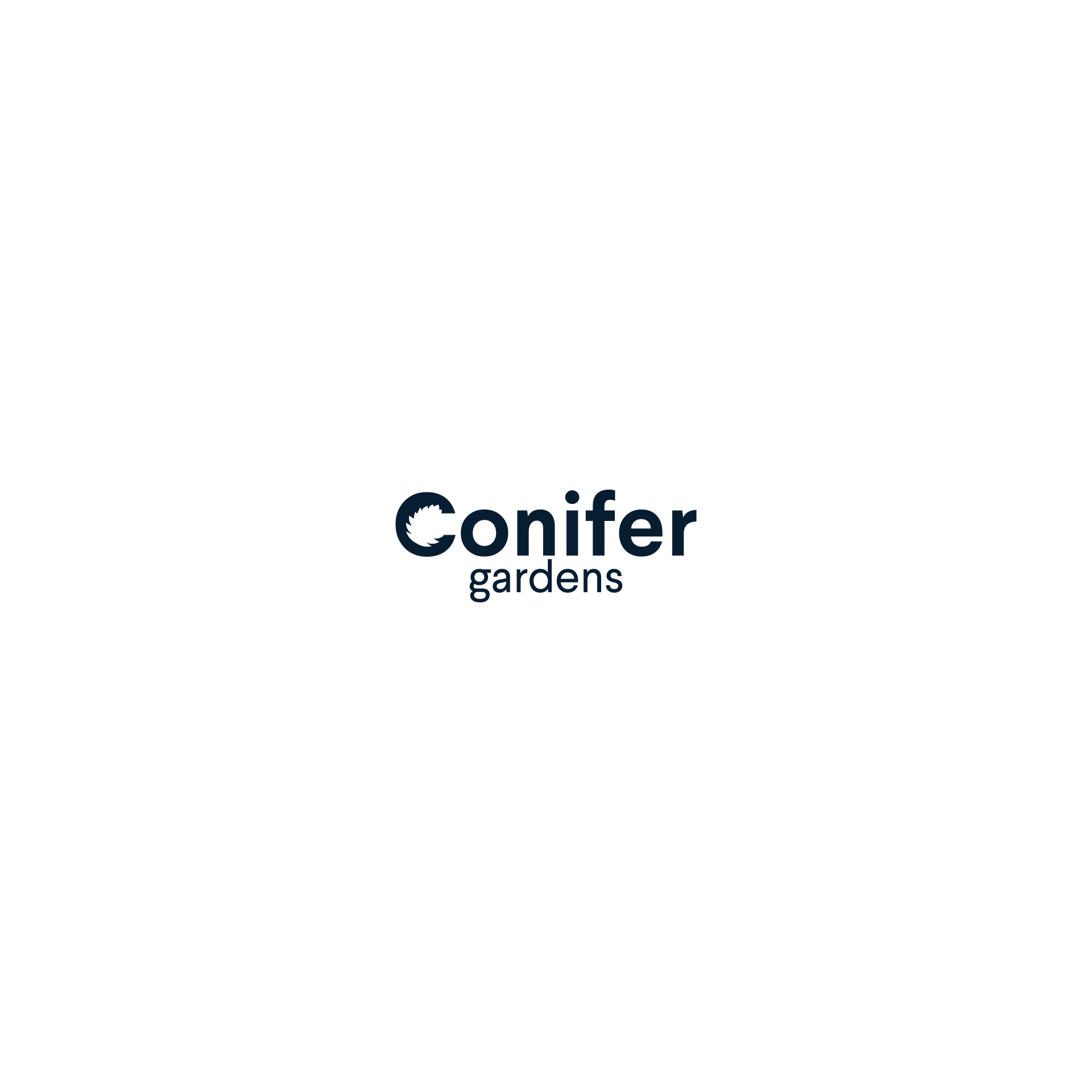 Logo Design by osage™ for this project | Design #26752128