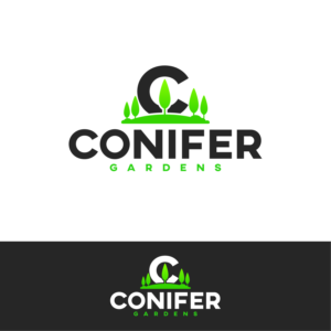 Logo Design by Gina764 for this project | Design: #26748638