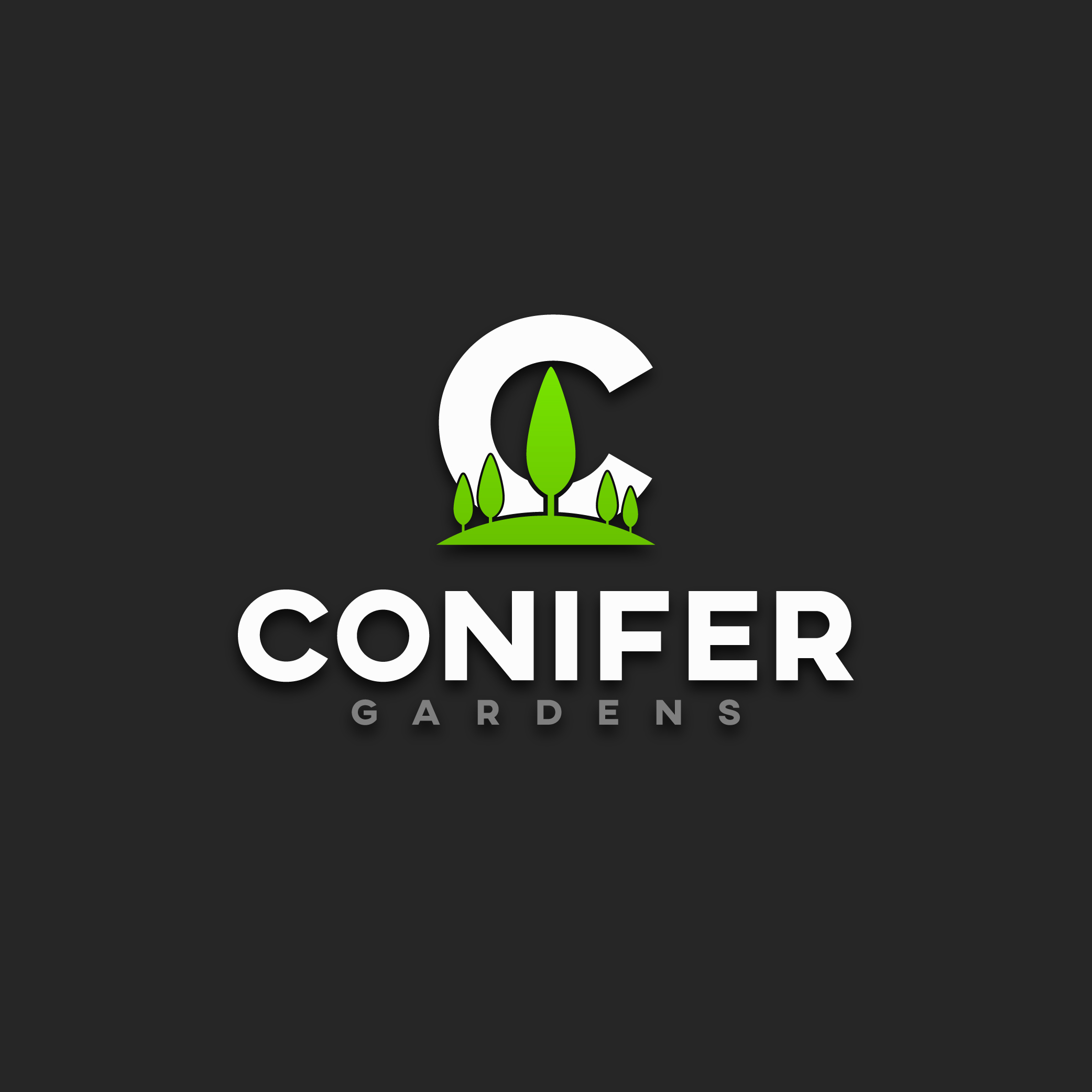 Logo Design by Gina764 for this project | Design #26748803