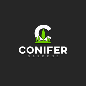 Logo Design by Gina764 for this project | Design: #26748803