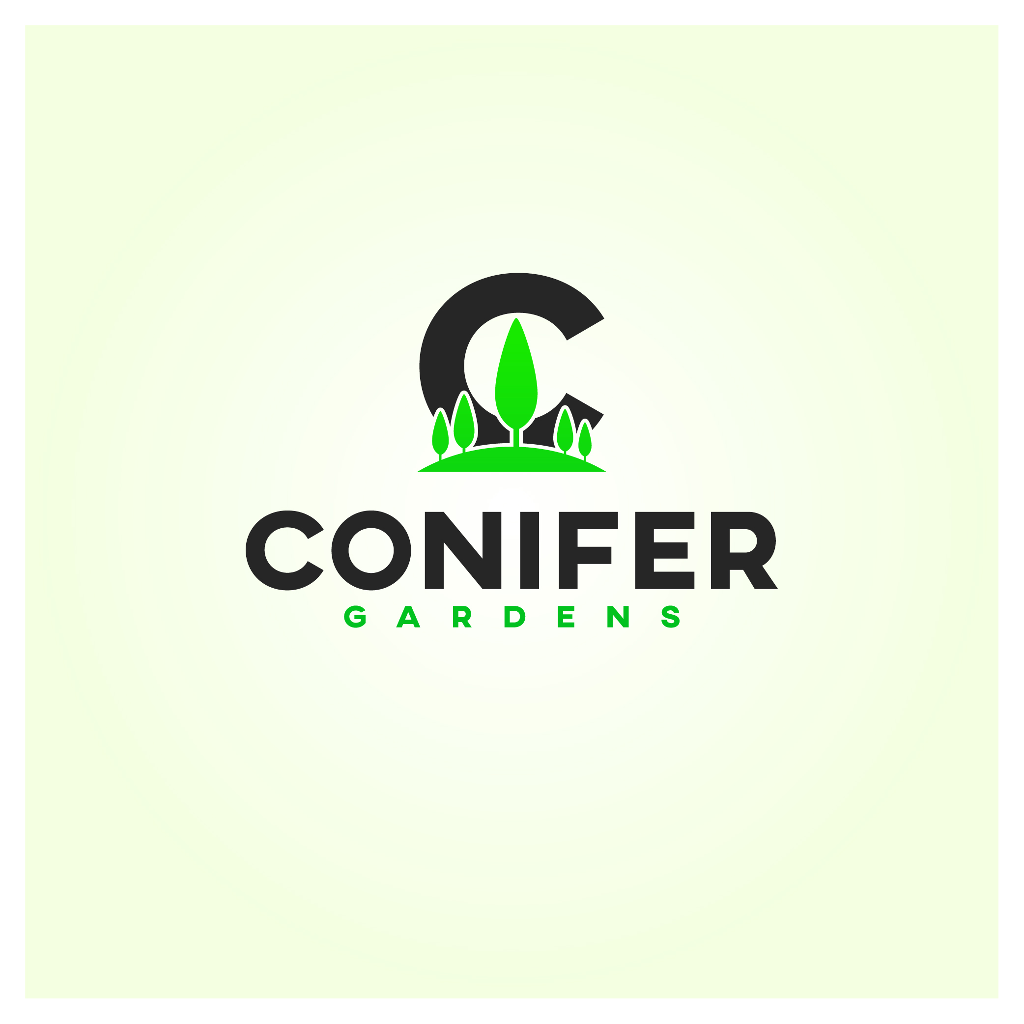 Logo Design by Gina764 for this project | Design #26749057