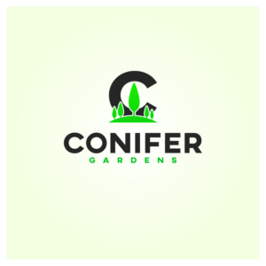 Logo Design by Gina764 for this project | Design: #26749057