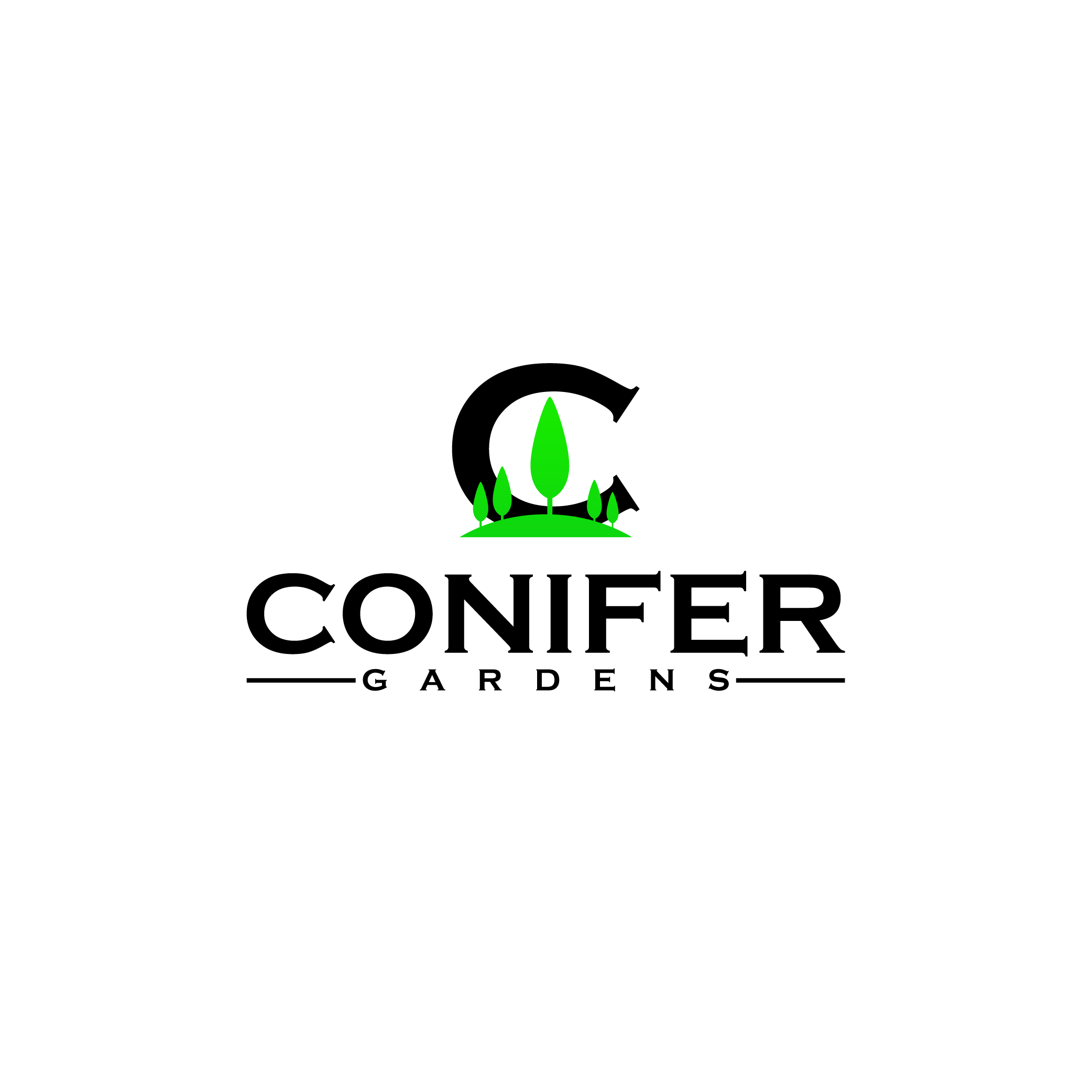 Logo Design by Gina764 for this project | Design #26749699