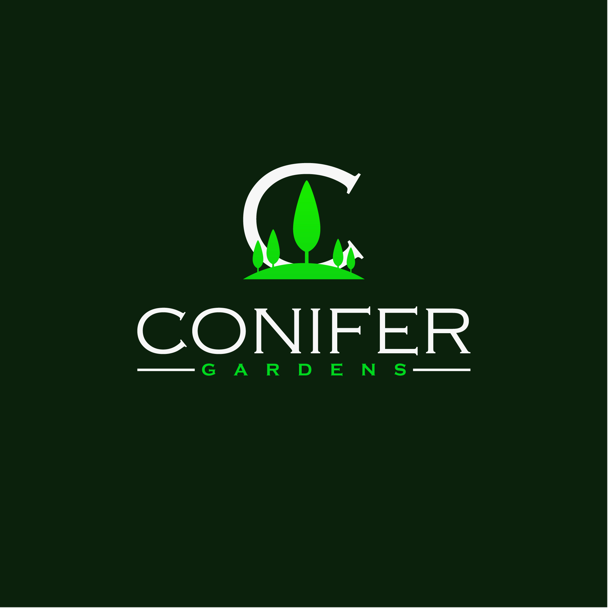 Logo Design by Gina764 for this project | Design #26749895