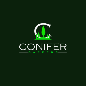 Logo Design by Gina764 for this project | Design: #26749895