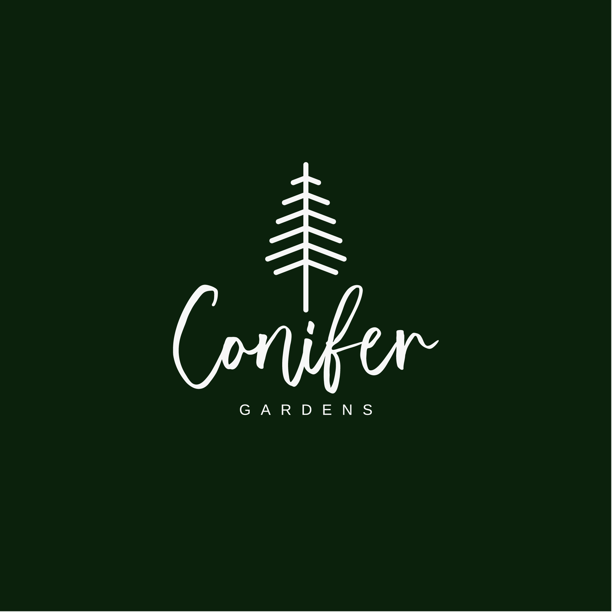 Logo Design by Gina764 for this project | Design #26763137