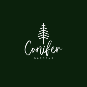 Logo Design by Gina764 for this project | Design: #26763137