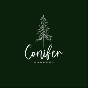 Logo Design by Gina764 for this project | Design: #26763184