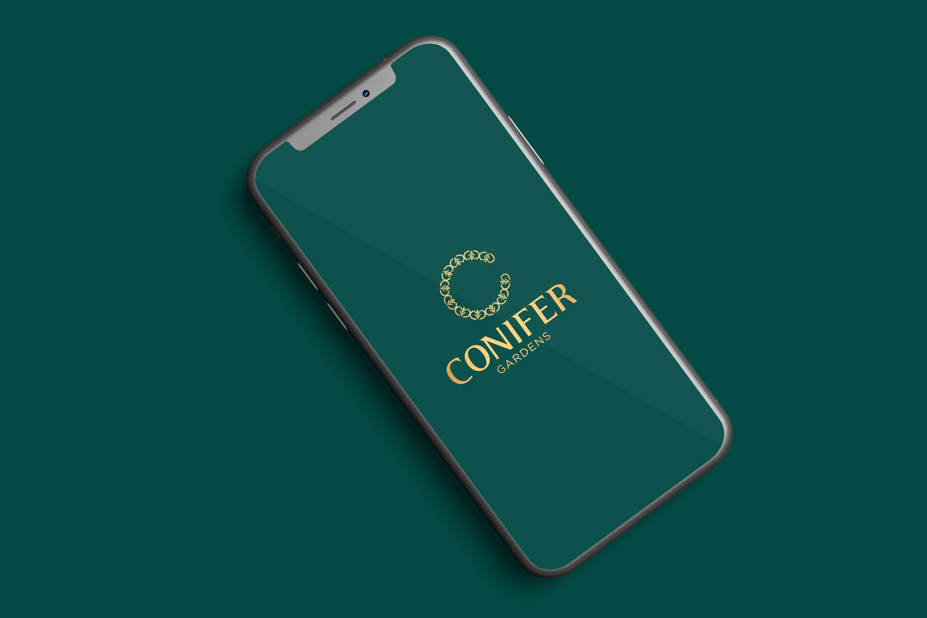 Logo Design by by kin for this project | Design #26803442