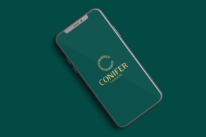 Diseño de Logo por by kin para este proyecto | Diseño: #26803442