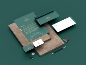 Diseño de Logo por by kin para este proyecto | Diseño: #26803448