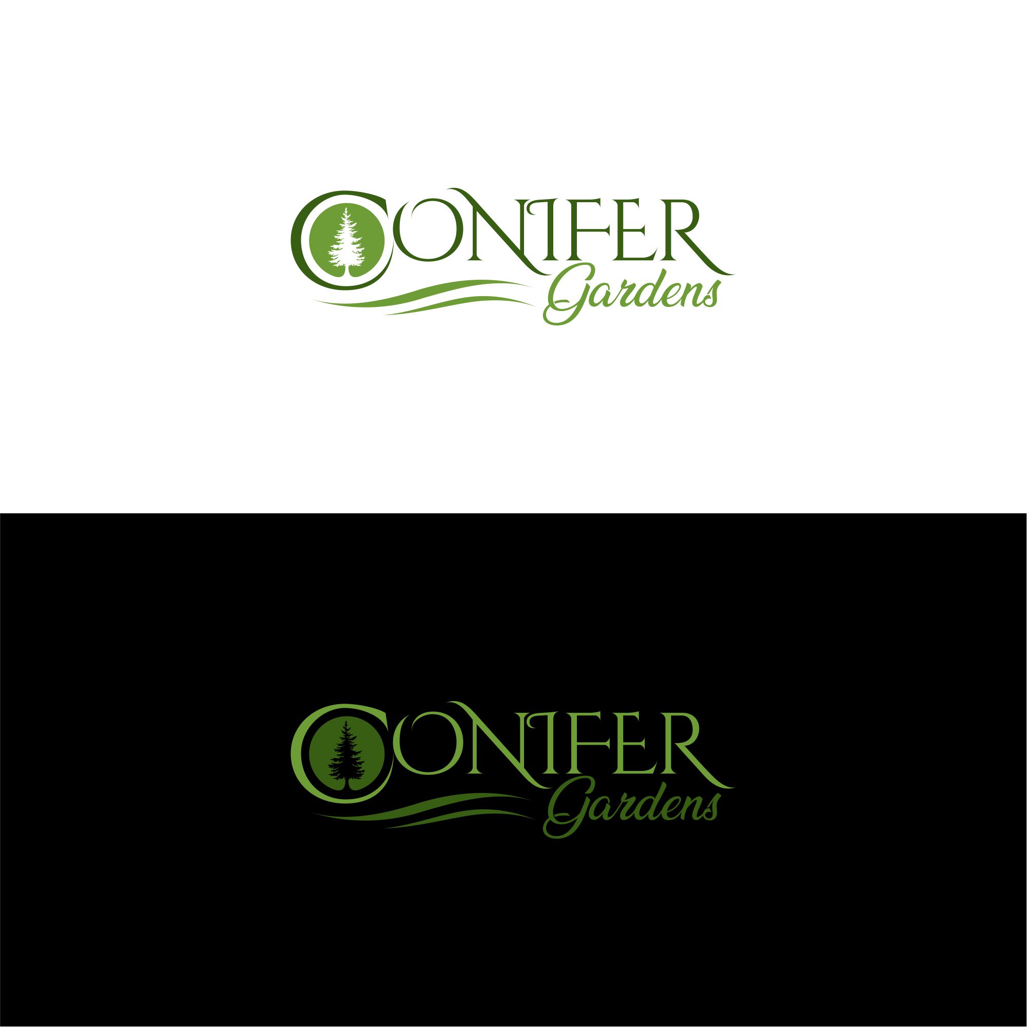 Logo Design by theJangAbayz for this project | Design #26755844