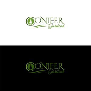 Logo Design by theJangAbayz for this project | Design: #26755844