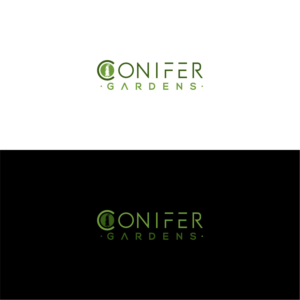 Logo Design by theJangAbayz for this project | Design: #26760679
