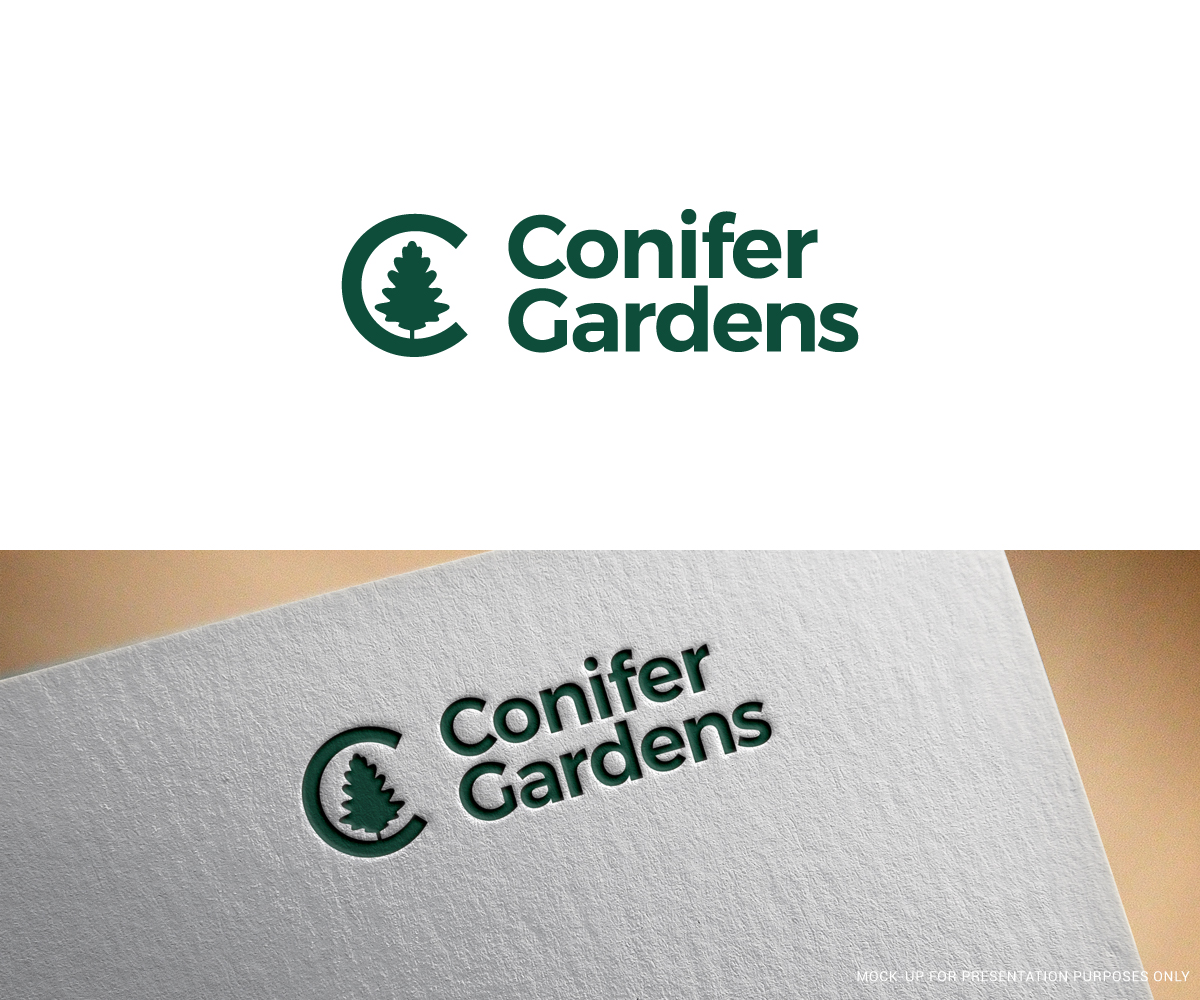 Logo Design by kimcam for this project | Design #26841280