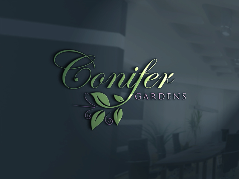 Logo Design by dg2 for this project | Design #26747157