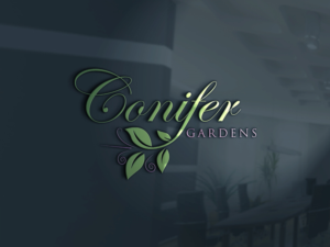 Logo Design by dg2 for this project | Design: #26747157