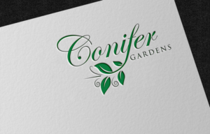 Logo Design by dg2 for this project | Design: #26747158