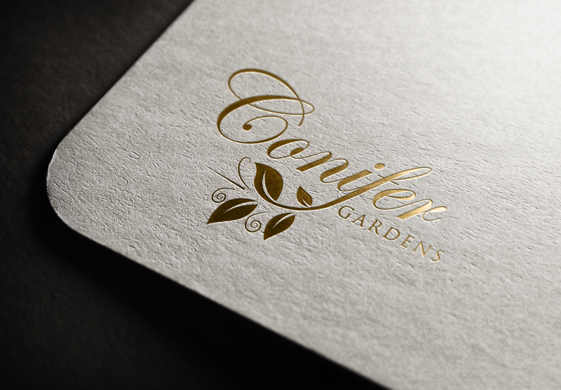 Logo Design by dg2 for this project | Design #26747159