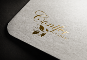Logo Design by dg2 for this project | Design: #26747159