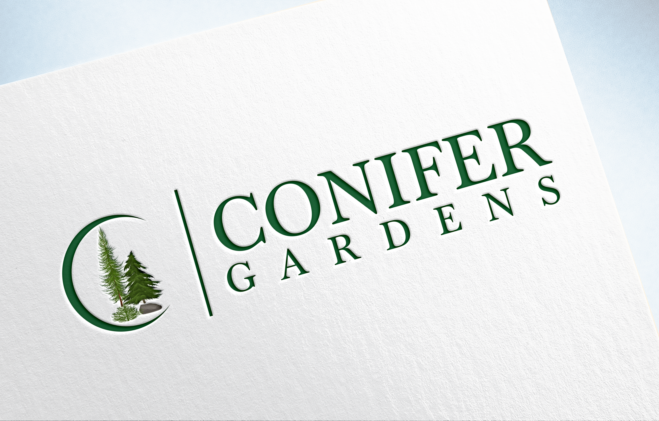 Logo Design by The Seventh Key Magic for this project | Design #26763645