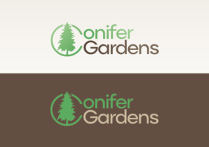 Logo Design by grrssn for this project | Design #26767625
