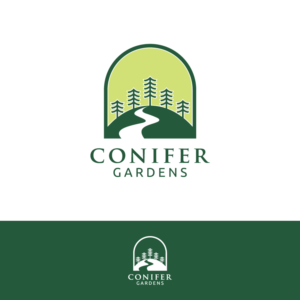 Logo Design by Rizky Prayogi for this project | Design #26763400