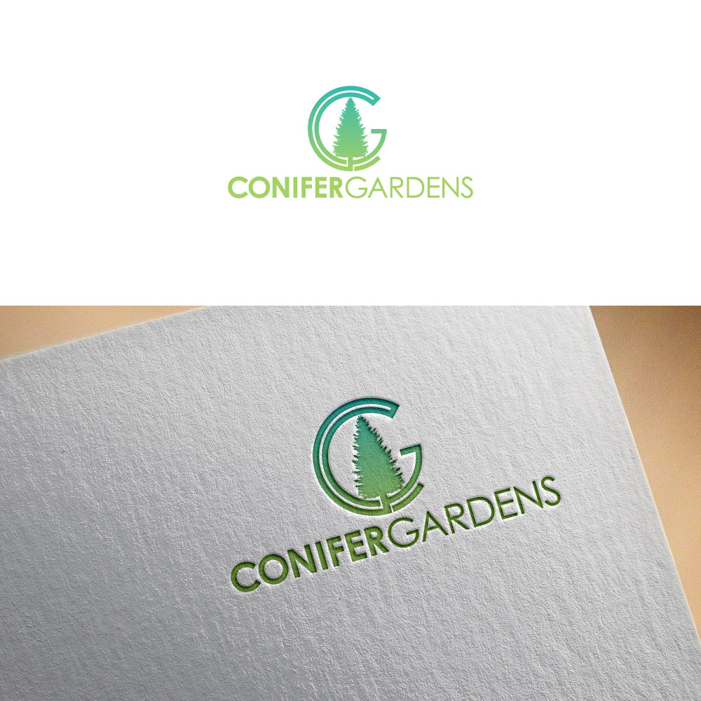 Logo Design by Trident for this project | Design #26758874