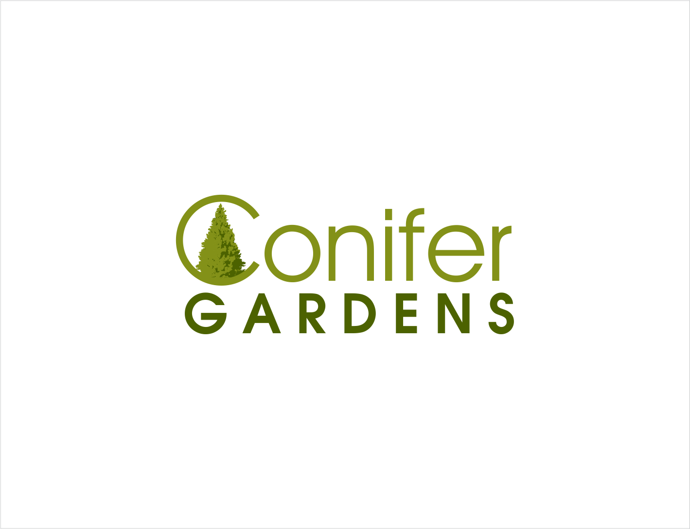 Logo Design by BNdesigner for this project | Design #26761922