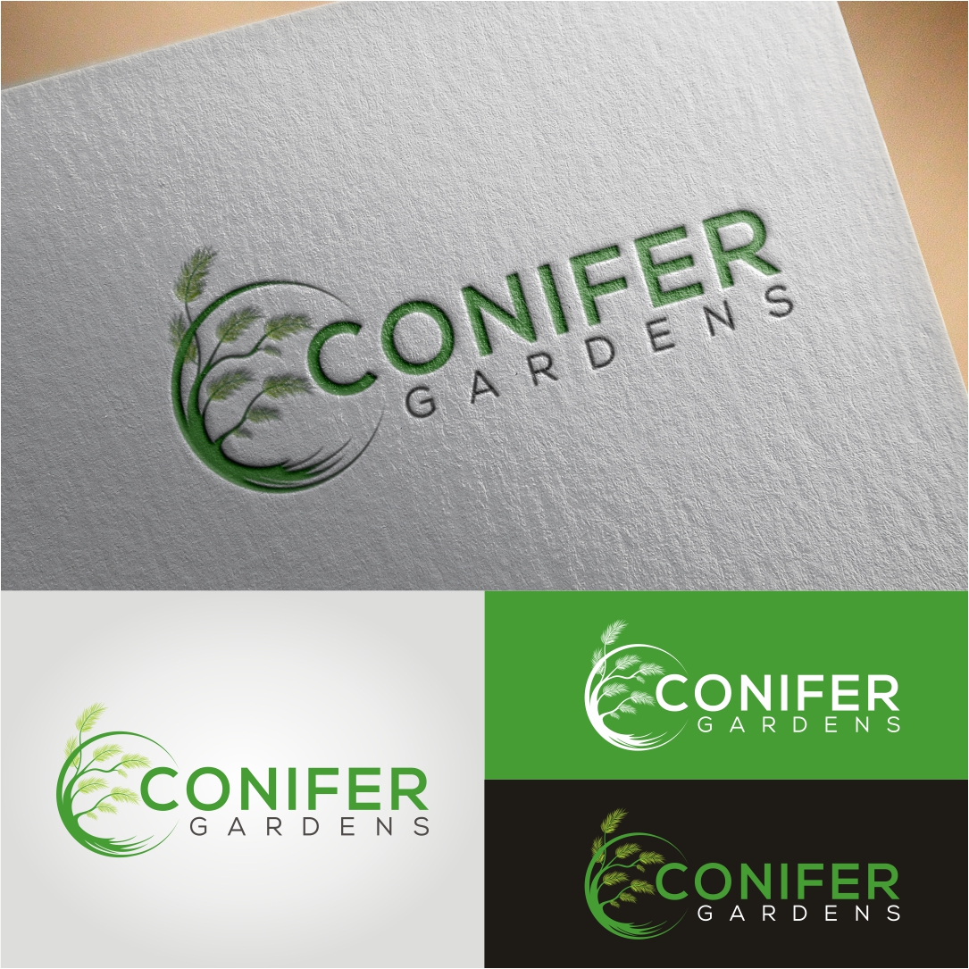 Logo-Design von ro_onie für dieses Projekt | Design: #26847386