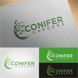 Logo Design by ro_onie