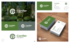 Logo Design by HAREESH (Creative Graphic Designer) for this project | Design #26764488