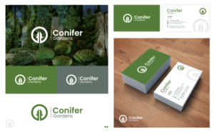 Diseño de Logo por HAREESH (Creative Graphic Designer) para este proyecto | Diseño: #26764489