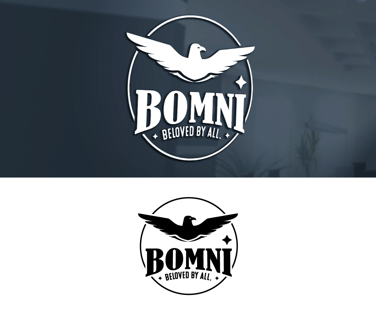 Logo-Design von MaToTiPiLa für dieses Projekt | Design #26681867