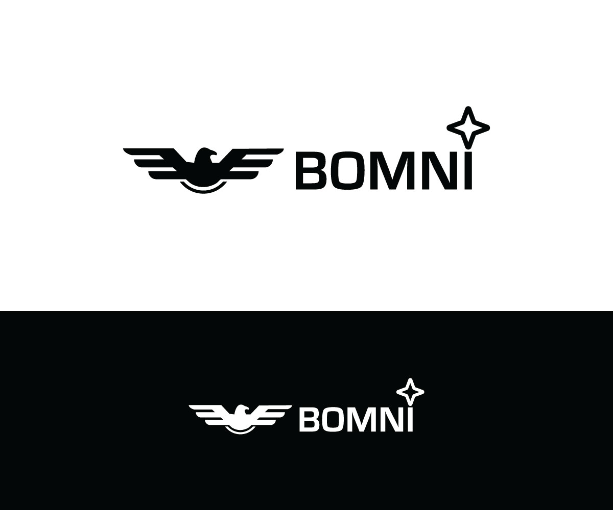 Diseño de Logo por Art Lancer para este proyecto | Diseño #26687205