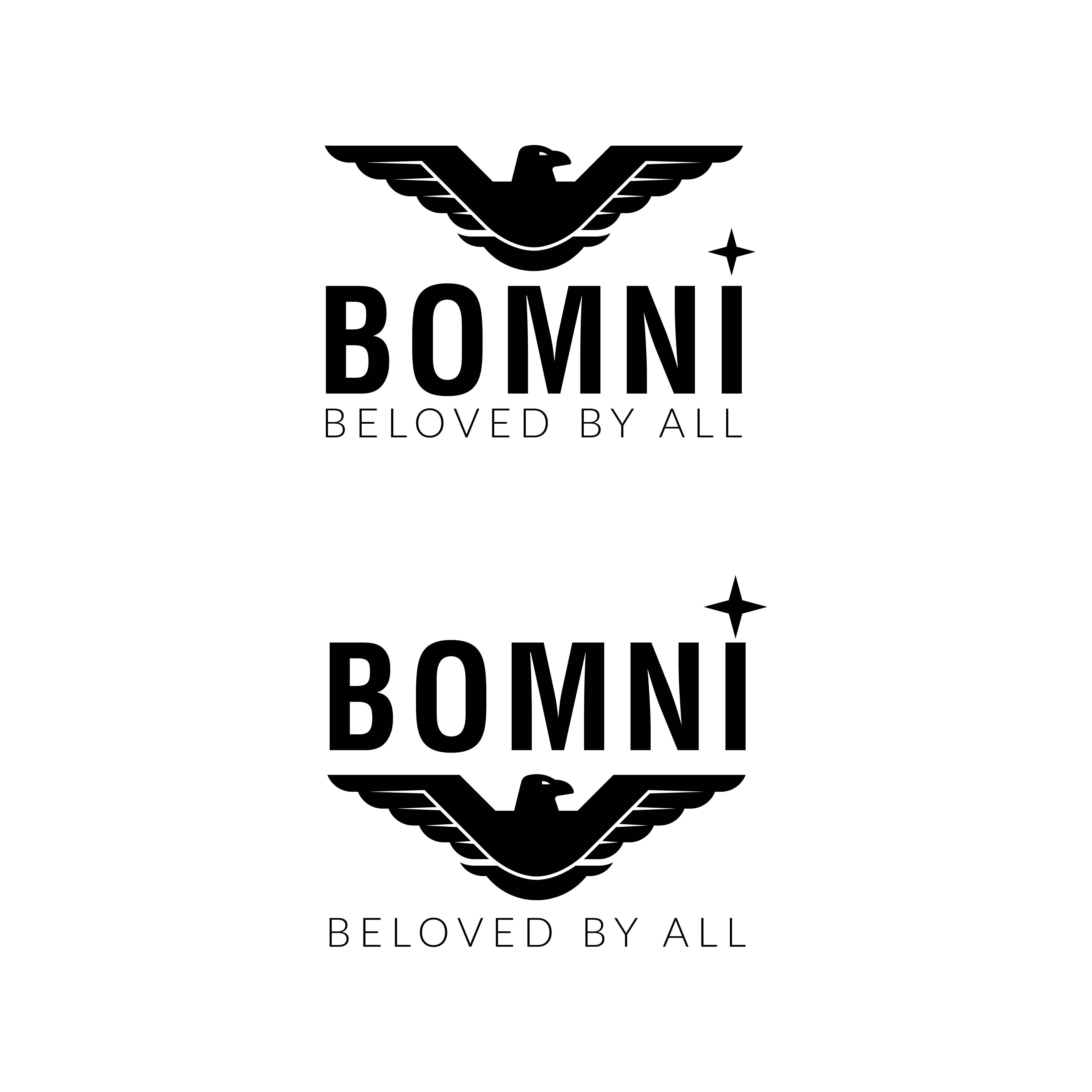 Logo-Design von S 23 für dieses Projekt | Design #26682040