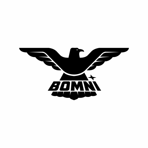 Logo-Design von kotakdesign für dieses Projekt | Design #26682697