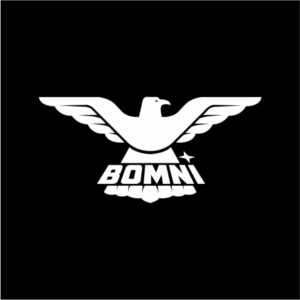 Logo Design by kotakdesign for this project | Design: #26682698