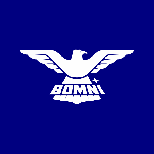 Logo-Design von kotakdesign für dieses Projekt | Design #26683809