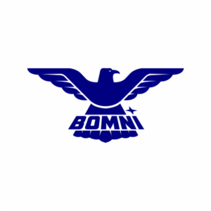 Logo Design by kotakdesign for this project | Design: #26683810