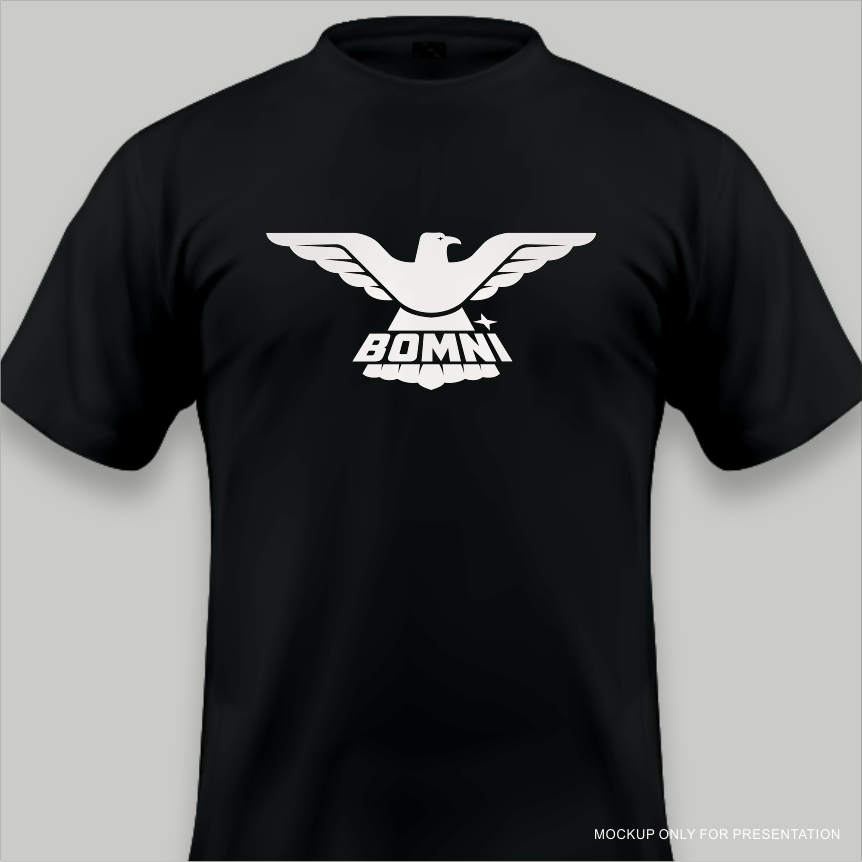 Logo-Design von kotakdesign für dieses Projekt | Design #26683864